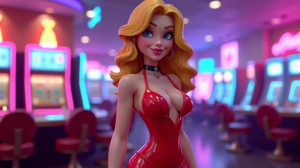 Casinoenlineaandroid