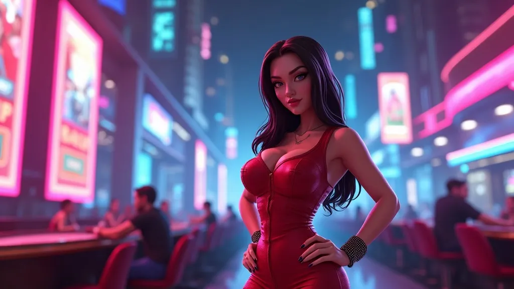Casinoenlineaandroid