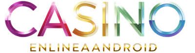 Casinoenlineaandroid Casinoenlineaandroid
